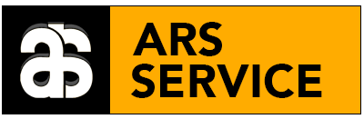ARS SERVICE