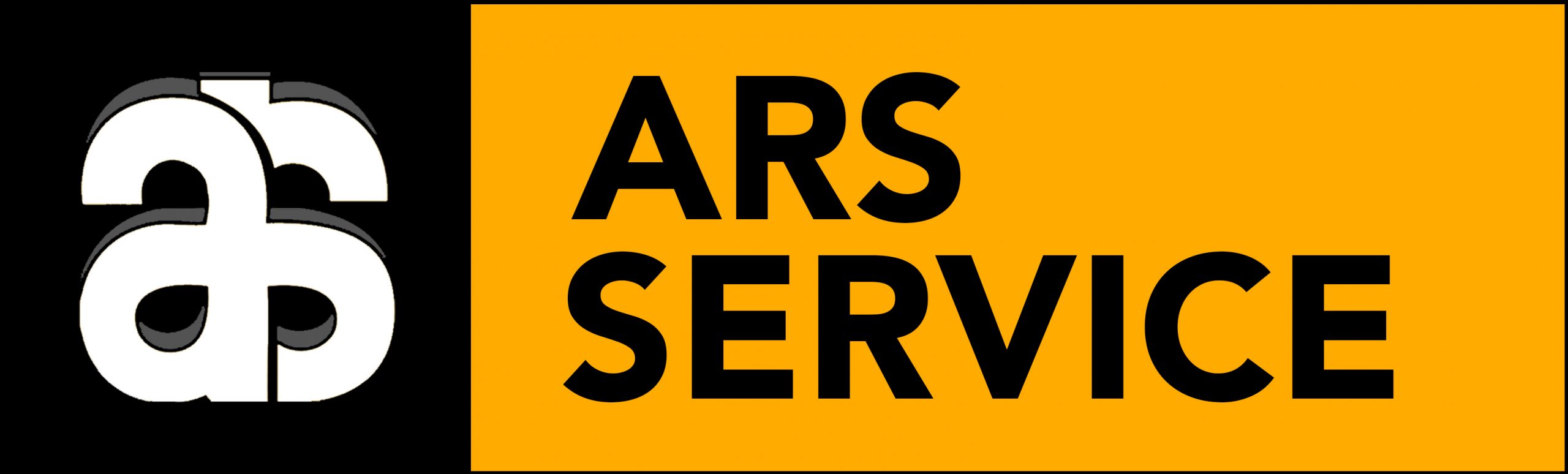 Arssarl